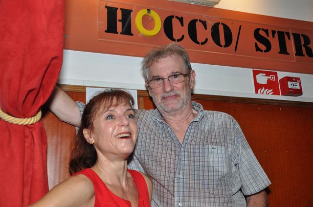 min 2014 10 24 hocco 235